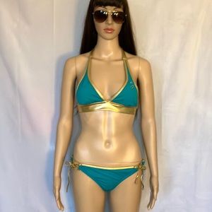 Guess Bikini